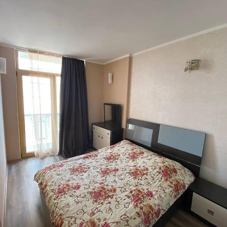 Orbi Plaza Apartment Batumi Ngoại thất bức ảnh